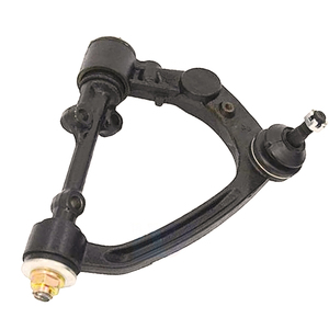 Alyntrix nhiệm vụ nặng nề hiệu suất cao phía sau bên phải cánh tay điều khiển trên cho Ân Sủng 2016 2018 treo 52371-sza-a01 kzb01 - Product Image 5