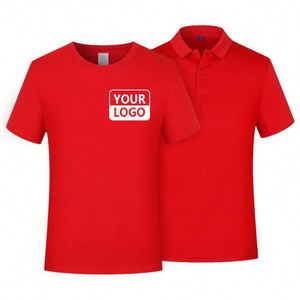 Promotional Business <b>Gifts</b> Print Vip Corporate Marketing Products Promotional <b>Gifts</b> Items With Custom Logo - Product Image 2