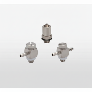 Raccord générique à barbe minimale PISCO LP-M3 - Product Image 1