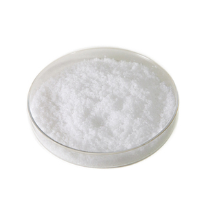 Acide Étidronique HEDP 60% 90% de Haute Qualité CAS 2809-21-4 pour le Traitement de l'Eau - Product Image 1