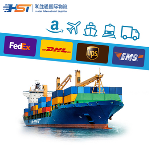 低送料海LCLエクスプレス国際Dropshippingエージェント高速ドア・ツー・ドア送料無料 - Product Image 2