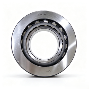 High Load 29434E 29436E <b>Thrust</b> Spherical Roller Bearing 170x340x103mm for Heavy Duty Industrial <b>Machinery</b> - Product Image 4
