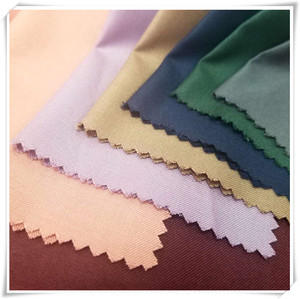 กรัม/เมตร220สำหรับผู้ชายมุสลิมรอมฎอน - Product Image 2