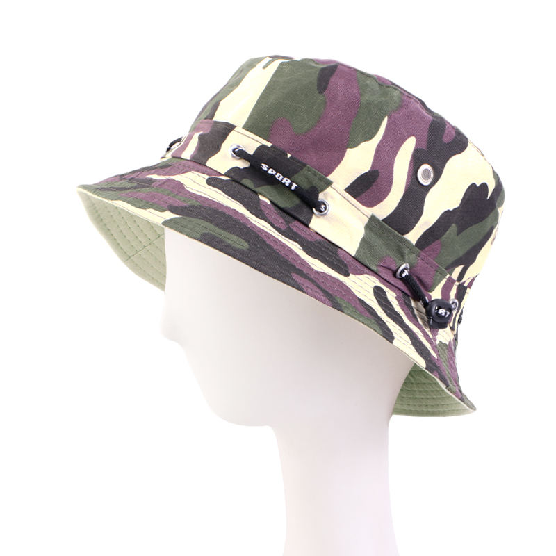 สีม่วงสีเหลือง