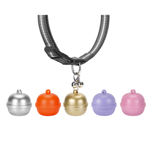 Jps Ev201 Gps collier de chien <span class=keywords><strong>Tracker</strong></span> - Product Image 6