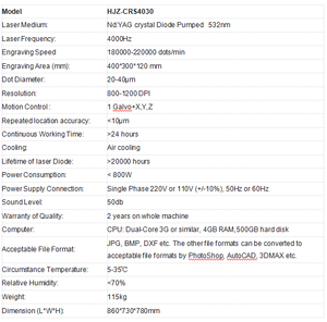 Graveur laser 2D <span class=keywords><strong>3D</strong></span> pour cube laser en <span class=keywords><strong>plexiglas</strong></span> en verre cristal Machine de <span class=keywords><strong>gravure</strong></span> laser intérieure <span class=keywords><strong>3D</strong></span> avec prix réduit - Product Image 6