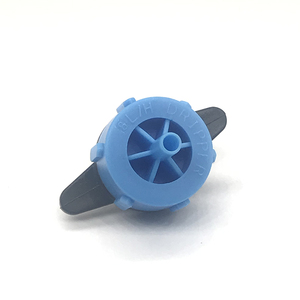 Système d'irrigation goutte-à-goutte 2l/4l/8l, système d'égouttage à pression de haute qualité, le prix d'usine - Product Image 4