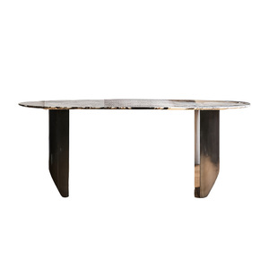 Tables <span class=keywords><strong>de</strong></span> <span class=keywords><strong>restaurant</strong></span> en acier inoxydable 4-6 places Ensemble <span class=keywords><strong>de</strong></span> <span class=keywords><strong>table</strong></span> à manger Chaises <span class=keywords><strong>et</strong></span> tables <span class=keywords><strong>de</strong></span> <span class=keywords><strong>restaurant</strong></span> noires à vendre <span class=keywords><strong>d</strong></span>'<span class=keywords><strong>occasion</strong></span> - Product Image 5