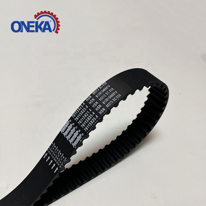 <span class=keywords><strong>Kit</strong></span> de <span class=keywords><strong>correa</strong></span> de distribución ONEKA 24410-23050 K025457XS para <span class=keywords><strong>Hyundai</strong></span> <span class=keywords><strong>Tucson</strong></span> I30 Coupe Elantra Trajet Kia Sportage Cerato gasolina 2L G4GC G4GB - Product Image 4