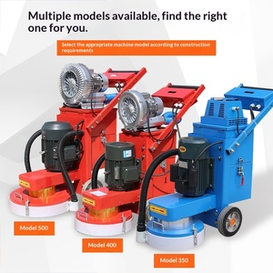 Nuovo Design Levigatrice <span class=keywords><strong>per</strong></span> <span class=keywords><strong>Cemento</strong></span> Manuale, Lucidatrice <span class=keywords><strong>per</strong></span> Pavimenti in <span class=keywords><strong>Cemento</strong></span> <span class=keywords><strong>per</strong></span> Edilizia Industriale - Product Image 1
