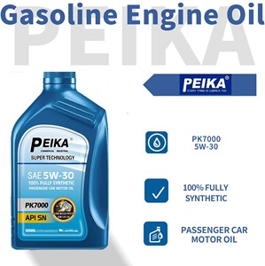 <span class=keywords><strong>Aceite</strong></span> Lubricante <span class=keywords><strong>para</strong></span> Automóviles Más Vendido, <span class=keywords><strong>Aceite</strong></span> <span class=keywords><strong>de</strong></span> Motor <span class=keywords><strong>de</strong></span> <span class=keywords><strong>Gasolina</strong></span> Sintético API SN-5W30 <span class=keywords><strong>para</strong></span> Automóviles, Venta al por Mayor OEM - Product Image 2