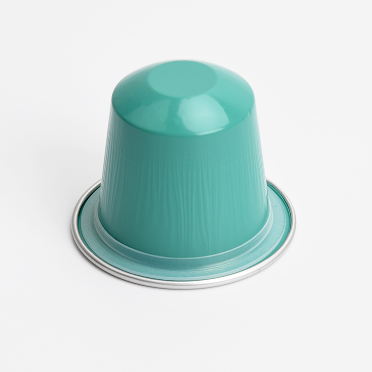 Bleu œuf de merle