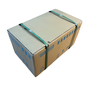 Convertidor de Frecuencia Original Nuevo 6SE6430 2UD32 2DA0 MICRO MASTER 430 AC 22KW - Product Image 3