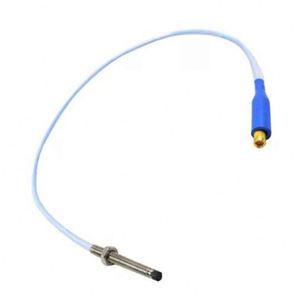 Nouveau produit Bently Nevada 330905-00-07-10-12-CN Transducteur de proximité - Product Image 1
