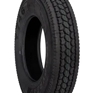 roadshine/doupro/长征/koryo/constancy轮胎225/80r17.5 215/75r17.5 235/75r17.5粗糙轮胎a168卡车轮胎