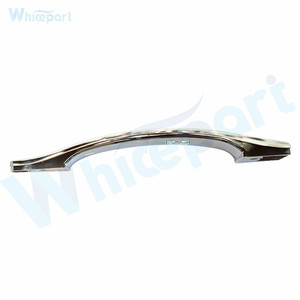 Congélateur <span class=keywords><strong>poignée</strong></span> H-011 <span class=keywords><strong>poignée</strong></span> Réfrigérateur Congélateur Coffre <span class=keywords><strong>Porte</strong></span> Poignées réfrigérateur pièces <span class=keywords><strong>de</strong></span> rechange - Product Image 3
