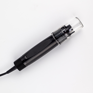 Ph <span class=keywords><strong>Orp</strong></span> Transmitter điều khiển hồ bơi xách tay RS485 thông tin liên lạc giấy nước Thiết bị kiểm tra cho nông nghiệp - Product Image 1