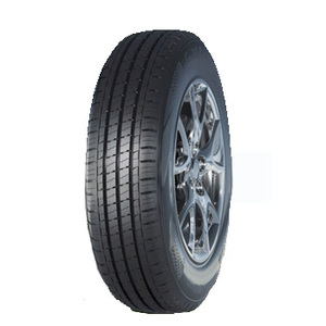 Proveedores Chinos de Otras Herramientas Neumáticas, Neumáticos para Vehículos <span class=keywords><strong>195</strong></span>/55R15 <span class=keywords><strong>195</strong></span>/65R15 205/<span class=keywords><strong>60R15</strong></span>, Neumáticos para Automóviles de Pasajeros 185/<span class=keywords><strong>60R15</strong></span>, Neumáticos Radiales - Product Image 4