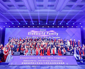 JK incell หน้าจอโทรศัพท์มือถือ LCD สำหรับ iPhone x XS MAX XR 11 12 13 14 <span class=keywords><strong>15</strong></span> 16 PRO MAX 14 PLUS อะไหล่หน้าจอสัมผัส LCD - Product Image 3