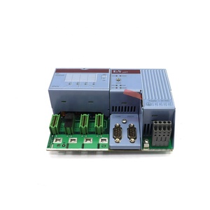 โมดูลสื่อสารอุตสาหกรรม B&R 7CP474601 รุ่นดั้งเดิม 7CP474.60-1 โมดูล PLC - Product Image 3