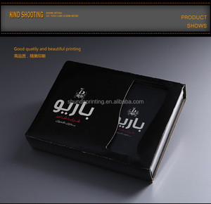 2019 Design Haute Qualité Prix Raisonnable Poker <span class=keywords><strong>Jeux</strong></span> <span class=keywords><strong>De</strong></span> Cartes Pour Adultes - Product Image 6