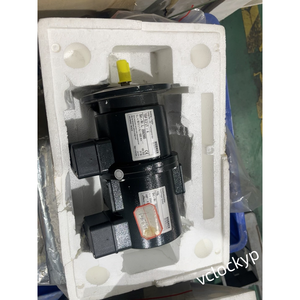 Codificador Rotatorio Baumer Hbner, Tacómetro TDP 0.2 LT-4 700000487686 Usado - Product Image 3