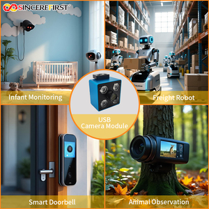 1080p 2mp צבע מונו העולמי תריס 12fps מודול המצלמה usb3.0 60fps חיישן cmos 4 אורות עמיד למים במקרה חיצוני במהירות גבוהה - Product Image 3