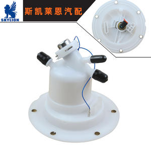 Filtre à carburant automobile compatible Mercedes-Benz Cross-Border 2214701790 - Product Image 3