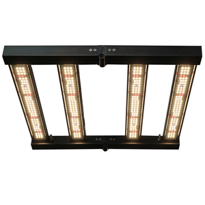 Lámparas de cultivo <span class=keywords><strong>HPS</strong></span> de alta intensidad Bombillas reflectantes de 100W-600W para cultivo de plantas de interior e iluminación de invernadero - Product Image 6
