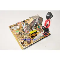 CRT TV Mainboard for Sanyo TV Motherboard Supply