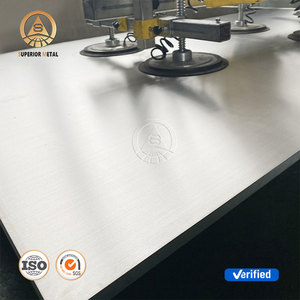 Lámina <span class=keywords><strong>de</strong></span> Aleación <span class=keywords><strong>de</strong></span> <span class=keywords><strong>Aluminio</strong></span> Estándar ASTM B209 <span class=keywords><strong>de</strong></span> China, Lámina <span class=keywords><strong>de</strong></span> <span class=keywords><strong>Aluminio</strong></span> <span class=keywords><strong>de</strong></span> 1/8 a <span class=keywords><strong>3</strong></span>/<span class=keywords><strong>4</strong></span> Pulgadas <span class=keywords><strong>de</strong></span> Espesor - Product Image 6