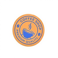 Etiqueta Adhesiva Personalizada Ecológica, Duradera, Impermeable, con Impresión de Aceite, Vino, Café, para Botellas y Bolsas