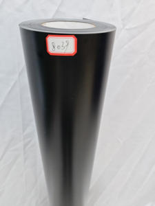 אור דיפוזיה שקיפות גבוהה עמיד להדפסה עם תאורה אחורית עבור שילוט חיצוני - Product Image 2