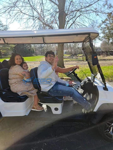 <span class=keywords><strong>รถ</strong></span>บรรทุกขนาดเล็กไฟฟ้า 4x4 <span class=keywords><strong>รถ</strong></span>บรรทุกมินิไฟฟ้า <span class=keywords><strong>รถ</strong></span><span class=keywords><strong>กระบะ</strong></span>มินิไฟฟ้า <span class=keywords><strong>รถ</strong></span>กอล์ฟ - Product Image 6