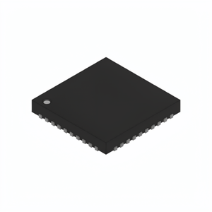 ชิป 8 DIP HA3-5147-5 ชิ้นส่วนอิเล็กทรอนิกส์ ตัวแทนจำหน่ายที่ได้รับอนุญาต - Product Image 1