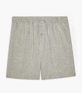 Premium 100% coton hommes sous-vêtements de sport Shorts boxeurs slips rayés boxeurs sous-vêtements haute qualité hommes Stretch boxeurs - Product Image 5
