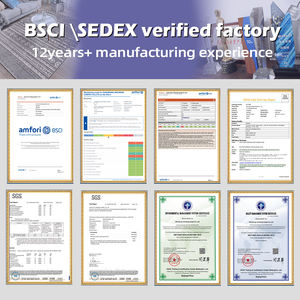 Tapetes lavabili <span class=keywords><strong>in</strong></span> <span class=keywords><strong>lavatrice</strong></span> para sala 100x140 tappetini tappeti e tappeti <span class=keywords><strong>soggiorno</strong></span> - Product Image 5