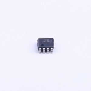 Circuito Integrado Nuevo y Original Angel Tech, Chip Ic TS5A2066DCUR - Product Image 1
