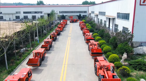 Kapuro truk pertanian Mini 8Ton Diesel 4x4 baru garansi 1 tahun pemuat roda dengan bantalan pompa Motor mesin & komponen inti roda gigi - Product Image 5