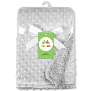 <span class=keywords><strong>Manta</strong></span> para bebé al por mayor, ¡Gran oferta! Cobertor para <span class=keywords><strong>cuna</strong></span>, <span class=keywords><strong>manta</strong></span> de recepción para bebé - Product Image 3