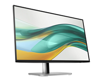 Écran de bureau professionnel 23,8 pouces IPS FHD 100Hz anti-reflet 3H 99% sRGB 524pf 350cd/m² 5ms Couleurs immersives pour films