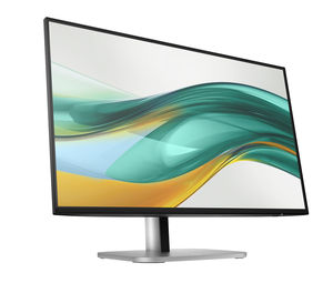 Serie 5 Pro Pantalla FHD de 23,8 pulgadas 524pf Colores inmersivos para películas y juegos - Product Image 6