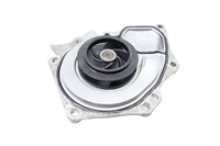 Pompe à eau HTWP10B EA888, pièce automobile pour Audi, Skoda, VW, Porsche - Neuve, garantie 1 an, remplacement/réparation