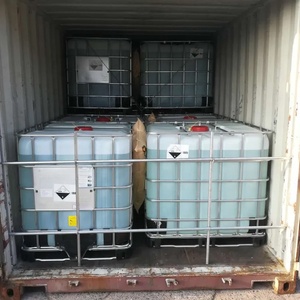 Nhà máy cung cấp cấp công nghiệp và cấp thực phẩm 85% axit photphoric và phosphate. Được sử dụng làm phân bón hóa học và phụ gia thực phẩm. - Product Image 6