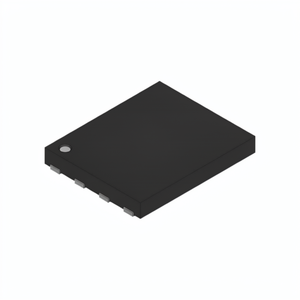 Achetez des composants électroniques en ligne : Transistors 8-MLP FDMC8884 – Canal Fabricant - Product Image 1