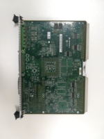 Carte Samsung Pick and Place Machine CP45, CP45F, CP45FV, CP45NEO, VME 162PA-252SE