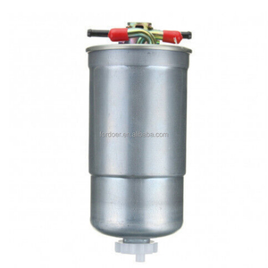 Filtre à carburant RE508202 pour la série 4000 FS19912 PS10791 PS10791 33752 - Product Image 1