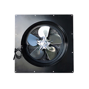 40W Năng Lượng Mặt Trời Gable Attic Quạt Thông Gió Treo Tường Với Split Monocrystalline Solar Panel Cáp Mở Rộng Cho Ngôi Nhà - Product Image 3