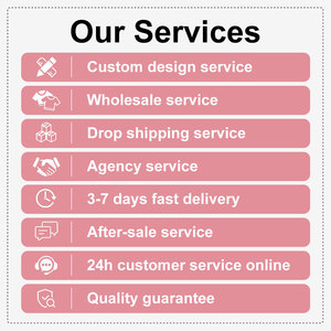 <span class=keywords><strong>ชุด</strong></span><span class=keywords><strong>ราตรี</strong></span>หรูหราประดับคริสตัล สายเดี่ยวทรงเอ็มไพร์ สำหรับงานเลี้ยงวันเกิด งานอีเวนต์  คุณภาพสูง รับผลิตตามสั่ง ขายส่ง - Product Image 6