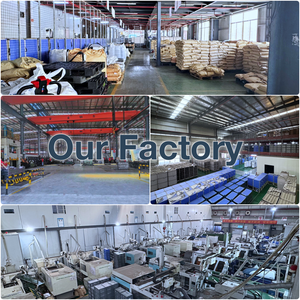 Трубка для транспортировки образцов ISO13485 OEM VTM из ПП/ПЭТ для ИВД-тестов с герметичной завинчивающейся крышкой и медицинской прозрачностью - Product Image 4